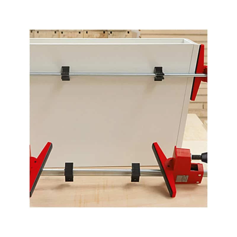 Serre-joint, Presse Et Pince De Serrage BESSEY Adaptateur Pour Pièces Biaises - KR-AS 2 Serre-joint, Presse Et Pince De Serrage BESSEY Adaptateur Pour Pièces Biaises - KR-AS – Image 2