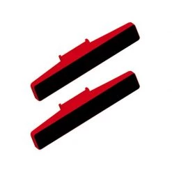 Serre-joint, Presse Et Pince De Serrage BESSEY Adaptateur Pour Pièces Biaises - KR-AS