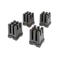 Serre-joint, Presse Et Pince De Serrage BESSEY Guides à L'équerre - KP