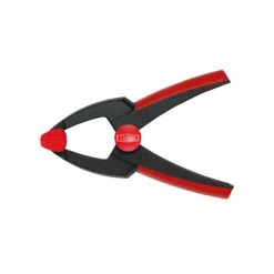 Serre-joint, Presse Et Pince De Serrage BESSEY Pince à Ressort Serrage 35mm - XC3