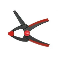 Serre-joint, Presse Et Pince De Serrage BESSEY Pince à Ressort VarioClippix Serrage 100mm - XV5-100