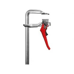 Serre-joint, Presse Et Pince De Serrage BESSEY Presse Ă Serrage Rapide Serrage 250mm - GH25