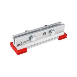 Serre-joint, Presse Et Pince De Serrage BESSEY Rallonge Pour Presses KORPUS - KBX20