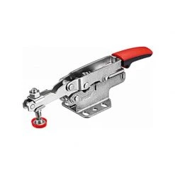 Serre-joint, Presse Et Pince De Serrage BESSEY Sauterelle Ă Serrage Vertical 60mm - STC-HH70SB