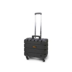 Rangement, Coffret, Holster & Sacoche BETA 2037/TV Valise Porte Outils Grande épaisseur - 020370000
