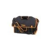 Rangement, Coffret, Holster & Sacoche BETA Boîte à Outils En Tissu - C10S - 021100001
