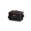 Rangement, Coffret, Holster & Sacoche BETA Boite à Outils En Tissu - C11 - 021110000