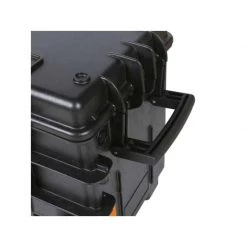 Rangement, Coffret, Holster & Sacoche BETA Chariot Porte-outils Avec 4 Tiroirs C14 - 02114000 -Atelier Chantier Soldes beta chariot porte outils avec 4 tiroirs c14 02114000 2