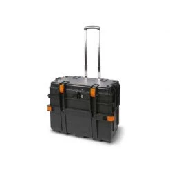 Rangement, Coffret, Holster & Sacoche BETA Chariot Porte-outils Avec 4 Tiroirs C14 - 02114000
