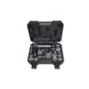 Outils Pneumatiques BETA Coffret Repousse Pistons 1471 M/C22 - 014710101