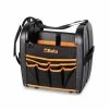 Rangement, Coffret, Holster & Sacoche BETA Sac Porte-outils En Tissu C4 - 021040000