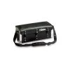 Rangement, Coffret, Holster & Sacoche BETA Sacoche De Maintenance Industrielle - 2009N/BV - 020090200