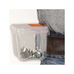 Rangement, Coffret, Holster & Sacoche BETA Valise 12 Rangements Amovibles 2080/V12 - 020800000 -Atelier Chantier Soldes beta valise 12 rangements amovibles 2080 v12 020800000 2