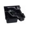 Rangement, Coffret, Holster & Sacoche BOSCH 1/2 Calage L-Boxx 102 Pour Découpeur - 1600A002V7