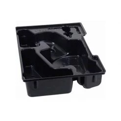 Rangement, Coffret, Holster & Sacoche BOSCH 1/2 Calage L-Boxx 102 Pour Découpeur - 1600A002V7