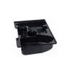 Rangement, Coffret, Holster & Sacoche BOSCH 1/2 Calage L-Boxx 102 Pour Visseuse GSR10 / GSR12 -1600A002V2