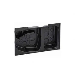 Rangement, Coffret, Holster & Sacoche BOSCH 1/2 Calage L-Boxx Accessoires Et Chargeur 10/12V - 1600A002VN