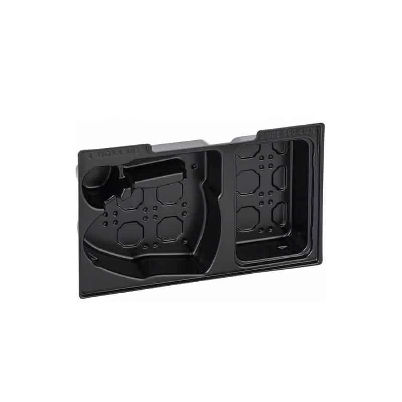 Rangement, Coffret, Holster & Sacoche BOSCH 1/2 Calage L-Boxx Accessoires Et Chargeur 10/12V - 1600A002VN 1 Rangement, Coffret, Holster & Sacoche BOSCH 1/2 Calage L-Boxx Accessoires Et Chargeur 10/12V - 1600A002VN