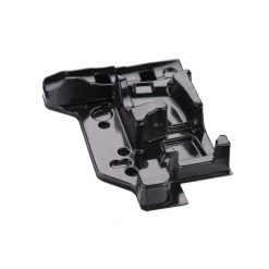 Rangement, Coffret, Holster & Sacoche BOSCH 1/2 Calage L-Boxx Pour GDR/ GSB/GSR 14.4/18 V-LI - 1600A002WA