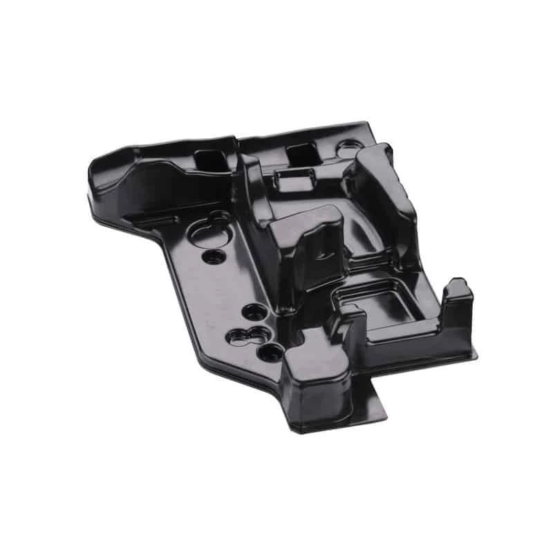 Rangement, Coffret, Holster & Sacoche BOSCH 1/2 Calage L-Boxx Pour GDR/ GSB/GSR 14.4/18 V-LI - 1600A002WA 1 Rangement, Coffret, Holster & Sacoche BOSCH 1/2 Calage L-Boxx Pour GDR/ GSB/GSR 14.4/18 V-LI - 1600A002WA