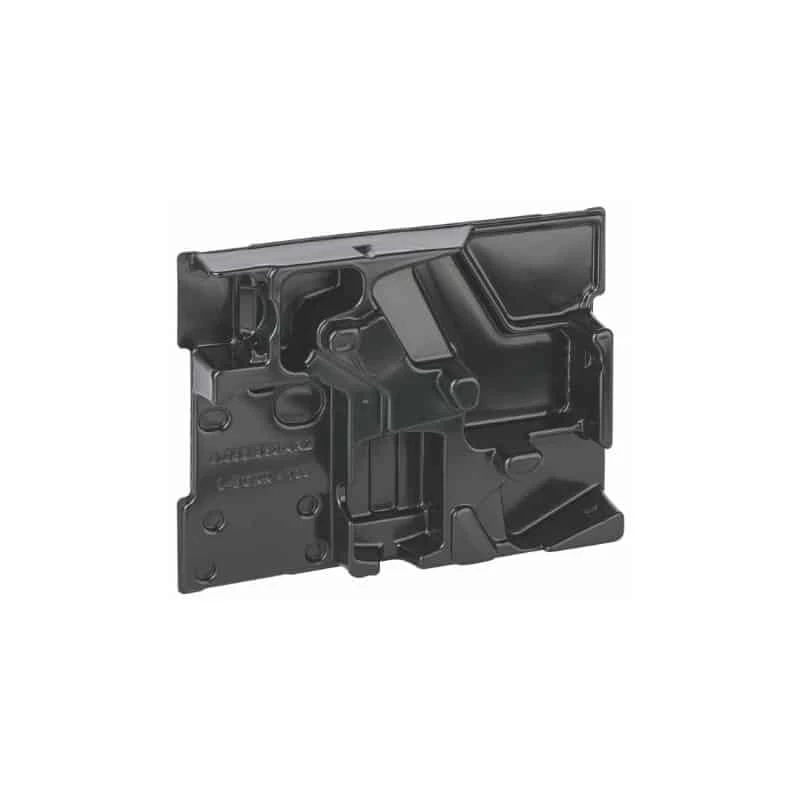 Rangement, Coffret, Holster & Sacoche BOSCH Calage L-Boxx 136 Pour Cloueur - 1600A0089W 1 Rangement, Coffret, Holster & Sacoche BOSCH Calage L-Boxx 136 Pour Cloueur - 1600A0089W