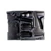 Rangement, Coffret, Holster & Sacoche BOSCH Calage L-Boxx 136 Pour GSR/GSB 14/18VE-2-LI - 1600A002WW