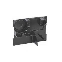 Rangement, Coffret, Holster & Sacoche BOSCH Calage L-Boxx 136 Pour Meuleuse - 1600A002WK