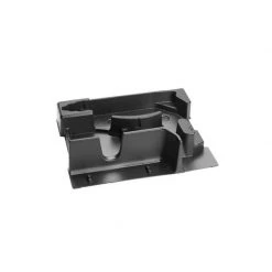 Rangement, Coffret, Holster & Sacoche BOSCH Calage L-Boxx 136 Pour Perceuse Percussion - 1600A002V4