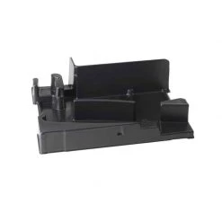 Rangement, Coffret, Holster & Sacoche BOSCH Calage L-Boxx 136 Pour Perforateur - 1600A002V3