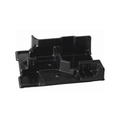 Rangement, Coffret, Holster & Sacoche BOSCH Calage L-Boxx 136 Pour Perforateur - 1600A002VJ