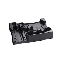 Rangement, Coffret, Holster & Sacoche BOSCH Calage L-Boxx 136 Pour Perforateur - 2608438005