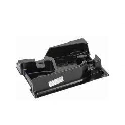 Rangement, Coffret, Holster & Sacoche BOSCH Calage L-Boxx 136 Pour Perforateur Burineur - 1600A002VH