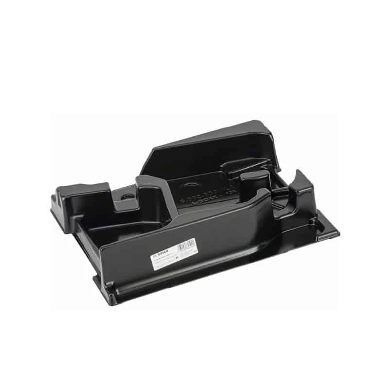 Rangement, Coffret, Holster & Sacoche BOSCH Calage L-Boxx 136 Pour Perforateur Burineur - 1600A002VH 1 Rangement, Coffret, Holster & Sacoche BOSCH Calage L-Boxx 136 Pour Perforateur Burineur - 1600A002VH