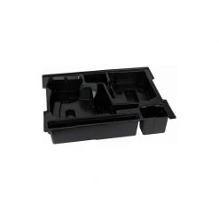 Rangement, Coffret, Holster & Sacoche BOSCH Calage L-Boxx 136 Pour Scie Sauteuse 14/18V - 1600A002WG