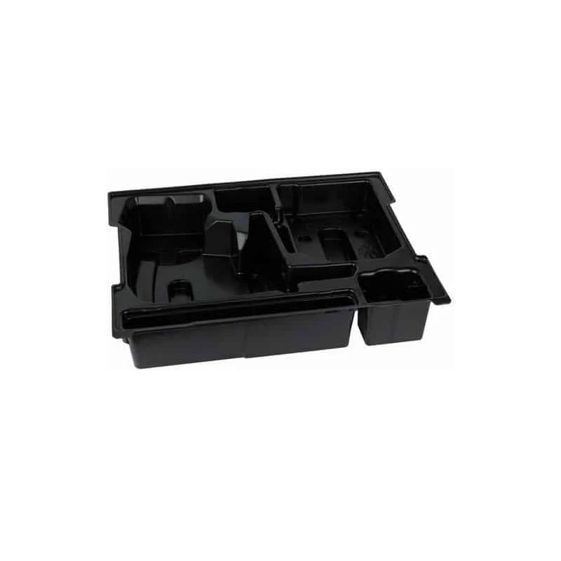 Rangement, Coffret, Holster & Sacoche BOSCH Calage L-Boxx 136 Pour Scie Sauteuse 14/18V - 1600A002WG 1 Rangement, Coffret, Holster & Sacoche BOSCH Calage L-Boxx 136 Pour Scie Sauteuse 14/18V - 1600A002WG