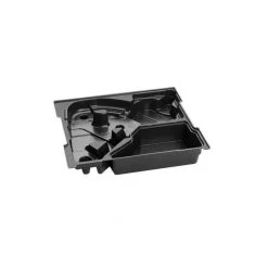 Rangement, Coffret, Holster & Sacoche BOSCH Calage L-BOXX 136 Pour Scie Sauteuse GST150 - 1600A002UP