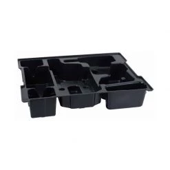 Rangement, Coffret, Holster & Sacoche BOSCH Calage L-Boxx 136 Pour Visseuse à Choc - 1600A002VC