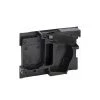 Rangement, Coffret, Holster & Sacoche BOSCH Calage L-Boxx 136 Pour Visseuse Boulonneuse Choc - 1600A002UW