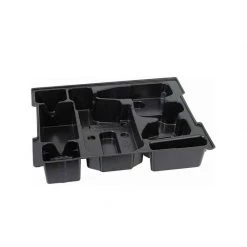 Rangement, Coffret, Holster & Sacoche BOSCH Calage L-Boxx 136 Pour Visseuse GSR Et GSB 14.4V-LI Et 18V-LI - 1600A002VG