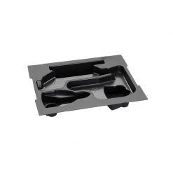 Rangement, Coffret, Holster & Sacoche BOSCH Calage L-Boxx 238 GDA 280 E - 1600A002VU