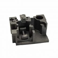 Rangement, Coffret, Holster & Sacoche BOSCH Calage L-BOXX 238 Pour GEX150-125AVE - 1600A002UR