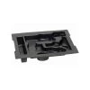 Rangement, Coffret, Holster & Sacoche BOSCH Calage L-Boxx 238 Pour GKF600 -160060A102