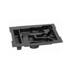 Rangement, Coffret, Holster & Sacoche BOSCH Calage L-Boxx 238 Pour GKF600 -160060A102