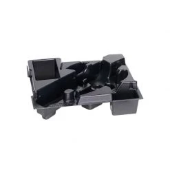 Rangement, Coffret, Holster & Sacoche BOSCH Calage L-Boxx 238 Pour Ponceuse - 1600A002VV