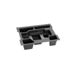 Rangement, Coffret, Holster & Sacoche BOSCH Calage L-Boxx 238 Pour Rabot - 1600A002UU