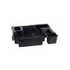 Rangement, Coffret, Holster & Sacoche BOSCH Calage L-Boxx 238 Pour Scie Circulaire - 1600A002UY