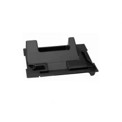 Rangement, Coffret, Holster & Sacoche BOSCH Calage L-Boxx 238 Pour Scie Circulaire - 1600A002V9