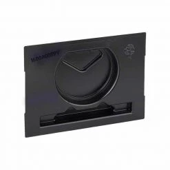 Rangement, Coffret, Holster & Sacoche BOSCH Calage L-Boxx 374 Pour Défonceuse - 1600A0089V