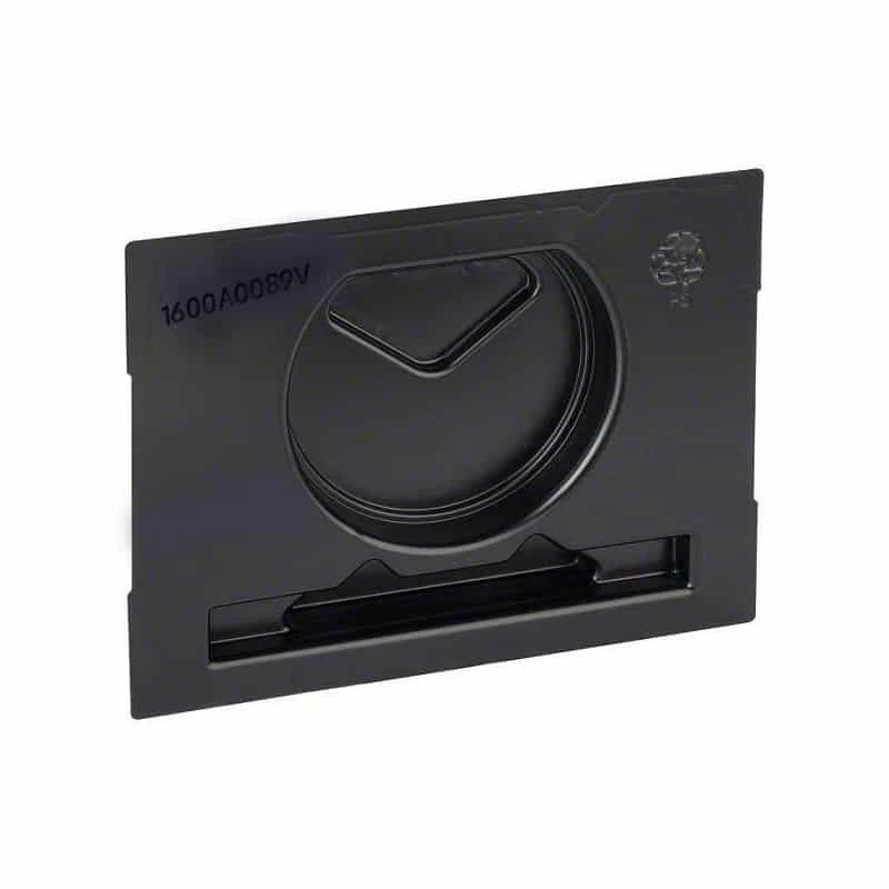 Rangement, Coffret, Holster & Sacoche BOSCH Calage L-Boxx 374 Pour Défonceuse - 1600A0089V 1 Rangement, Coffret, Holster & Sacoche BOSCH Calage L-Boxx 374 Pour Défonceuse - 1600A0089V