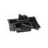 Rangement, Coffret, Holster & Sacoche BOSCH Calage L-Boxx 374 Pour Scie Circulaire - 1600A002W4
